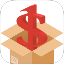 一元一秒 v1.0.9安卓版