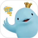 武商网上购物中心