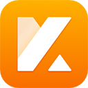 快批 v7.8.9.6安卓版