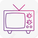 哔嘀影视网页版