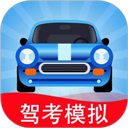 驾考模拟3D v7.4.0安卓版