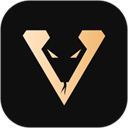 viper hifi音乐播放器