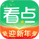 中青看点极速版app