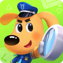 小布咕故事软件 v5.5.1安卓版