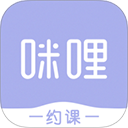 咪哩约课 v4.3.8安卓版