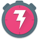 健身挑战 v1.4.8安卓版