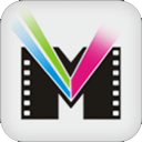 影店app v3.1.9安卓版