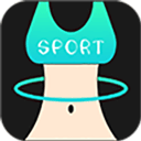 健身减肥 v1.2.8安卓版