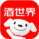 京东酒世界最新版 v3.1.1安卓版