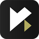 开炼 v1.4.3安卓版