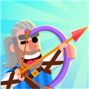 涂鸦射手7723内置菜单