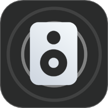 睡眠小音箱 v1.0.0安卓版