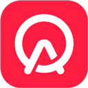 摩天轮票务网app