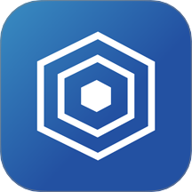 芯茧 v1.0.3安卓版