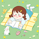 丫丫手帐免广告