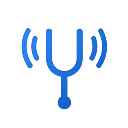 极简调音器小提琴 v2.2.9安卓版