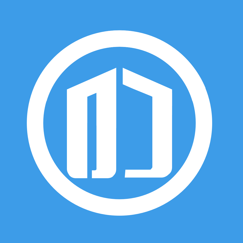 叮叮易建接单app