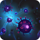 細胞防線最新版 v7.6安卓版