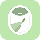 指北旅行app最新版本