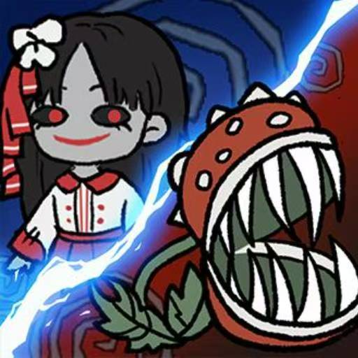 噩梦模拟器(内置菜单) v1.0安卓版