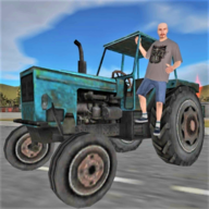 斯拉夫帮派无限钻石版 v1.8.3安卓版