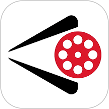 木兰影视追剧播放器