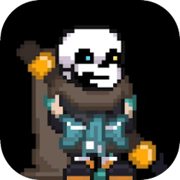 逆境對決中文版 v2.2.4安卓版