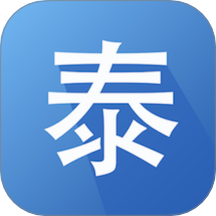 泰剧影评大全 v1.11安卓版