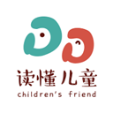 读懂儿童网页版