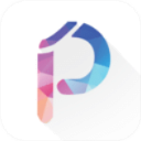 搜图神器app v5.3.9安卓版