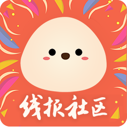 小嘀咕最新版 v6.7 安卓版