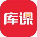 库课网校专升本2026最新版