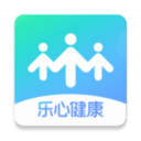 乐心健康手环app v4.9.9安卓版