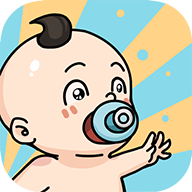 人生模拟器免广告版v1.9.0