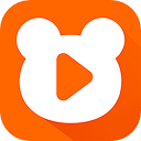 功夫動漫劇場app最新版