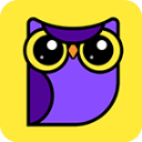 嗨秀秀场直播平台 v4.0.0安卓版