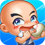 吃貨愛塔防免費版 v2.0.20160505安卓版