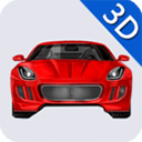 墨泥驾考手机版