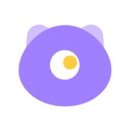 影視貓Plus v5.0.6.5 安卓版