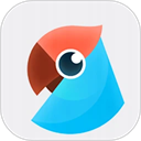 有道翻译官最新版