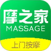 摩之家 v1.0.3安卓版