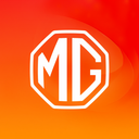 名爵汽车 v2.1.0安卓版