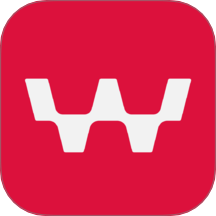 埃尚汽车 v1.1.0安卓版