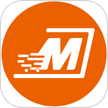 买单达人 v1.2.2安卓版