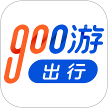 900游出行 v1.25.14安卓版
