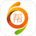 药师帮APP v5.50.7安卓版