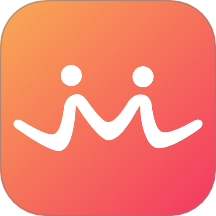 綜合素質(zhì)平臺 v1.0.7安卓版