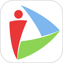 瓷都德化 v2.37.6安卓版