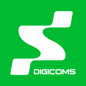 數(shù)智無憂生活