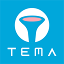 铁马高尔夫球订场